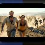 فيلم 303 چیست؟ راهنمای جامع درباره فیلم‌هایی که در سایت شرط بندی محبوب شدند