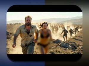 فيلم 303 چیست؟ راهنمای جامع درباره فیلم‌هایی که در سایت شرط بندی محبوب شدند