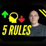 روانشناسی تریدر و هیجان‌ها: چگونه کنترل احساسات در بازارهای مالی می‌تواند موفقیت شما را رقم بزند؟